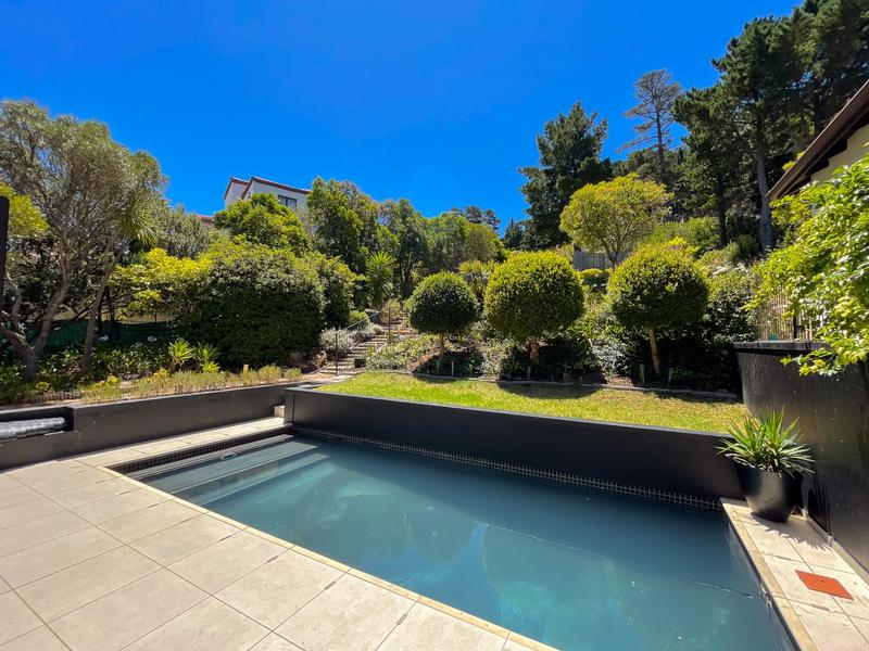 3 Bedroom Property for Sale in Ruyteplaats Western Cape